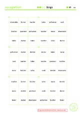 Vokabeltraining Berufe 13.pdf